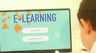 Nou curs organizat de Fundația Dan Voiculescu pentru Dezvoltarea României: Libertatea în drepturi