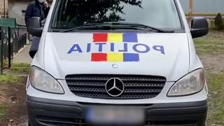 Detalii în cazul bărbatului ucis de iubită şi cărat cu tomberonul, la Mureş. Motivul cutremurător al crimei, mărturisit de mama suspectei