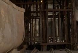 140 de mineri din Valea Jiului refuză să iasă din subteran. Copiii, victimele colaterale ale protestelor