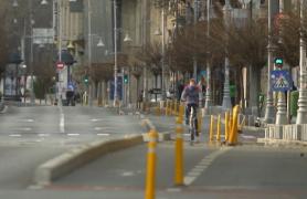 Teama, singurătatea şi frica de necunoscut au devenit stări la ordinea zilei în pandemie