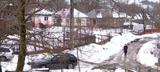 Vima Mică, localitatea fără niciun caz de infectare cu coronavirus în 2021. Oamenii spun că pandemia le-a schimbat viaţa total