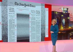 Jumătate de milion de oameni, răpuși de Covid-19 în SUA; mai multe victime decât trei războaie la un loc