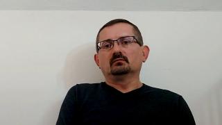 Explicațiile preotului fugar din Oradea, condamnat la 9 ani de închisoare pentru evaziune fiscală: "E cam mult"