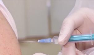 Europa de Vest se teme de vaccinul produs de AstraZeneca, din cauza reacţiilor adverse