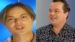 Dl. Problemă sărbătorește 26 de ani de muzică. Întâmplarea amuzantă prin care a trecut în timpul unui concert