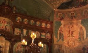 Fost preot, dat în urmărire națională. Bărbatul se plânge într-o înregistrare video că pedeapsa sa este prea mare