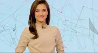 Horoscopul zilei, 23 februarie 2021. O fostă iubire le caută azi pe Balanțe