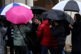 Soția lui El Chapo, fostă regină a frumuseții, a fost arestată pe un aeroport din SUA