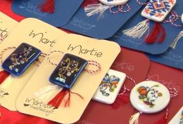 Oficialii din Educație s-au răzgândit în privinţa mărțișoarelor de 1 și 8 martie