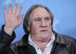 Actorul Gerard Depardieu a fost inclupat pentru viol şi agresiune sexuală. Acuzațiile, făcute de fiica unui bun prieten