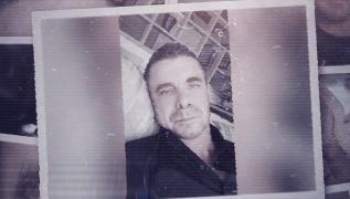 ”Rechinul”, cel mai vânat român din Mexic, declaraţii în exclusivitate pentru Observator, cu câteva ore înainte ca procurorii antimafia să-i anunţe viitorul în România