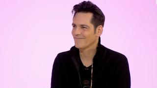 Cel mai frumos cadou făcut de Ștefan Bănică pentru mama sa: A fost emoționant și pentru mine