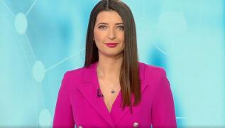 Cum ne tratăm tenul afectat de purtarea măştii