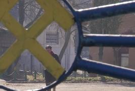 Minerii din Valea Jiului și-au primit o parte din salarii, iar primii bani s-au dus deja pe facturi, datorii şi mâncare