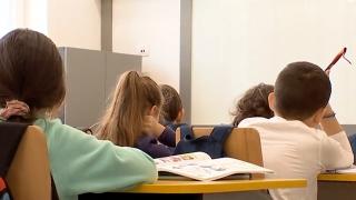 Elevi jigniți și umiliți de o profesoară de matematică din Galaţi