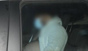 Un interlop din clanul Gruia și-a ucis ginerele chiar în ziua în care urmau să îngroape securea războiului