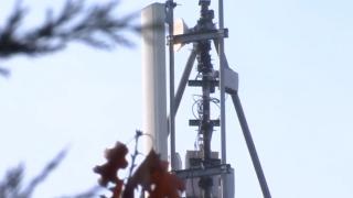 Oamenii se tem de 5G, dar vor să îl folosească. 48% dintre români consideră că 5G-ul iradiază mai mult ca orice altă tehnologie