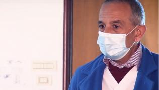 Părerile experților despre tulpina românească de coronavirus. Cătălin Apostolescu, infecționist: "Deocamdată nu ştim dacă este periculoasă"