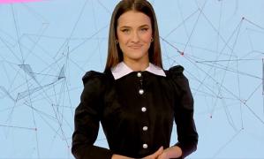 Horoscopul zilei, 25 februarie 2021. Racii au de luat decizii importante, iar Vărsătorii se gândesc la o călătorie