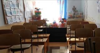 Regulile pentru redeschiderea școlilor au rămas doar pe hârtie! Jumătate dintre unităţile de învăţământ nu au apă, săpun și măști