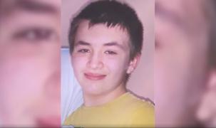 Copil dispărut, căutat în tot orașul Constanţa. Alexandru a plecat de acasă şi nu s-a mai întors