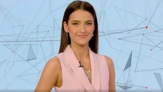 Horoscopul zilei, 26 februarie 2021. Zi tensionată pentru Raci și Vărsători