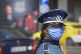 A trecut exact un an de la primul caz de coronavirus din România. 26 februarie 2020, ziua în care a început coșmarul