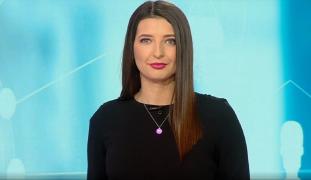 Sforăitul poate fi primul semn al sindromului de apnee în somn. Ce soluţii dau specialiştii şi când trebuie să ne îngrijorăm