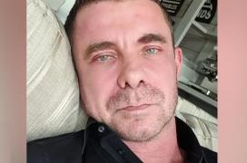 DIICOT cere arestarea ”Rechinului”, românul considerat liderul grupării Riviera Maya din Mexic