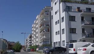 Bani mai puțini pentru "Noua Casă" 2021. Plafonul a fost micşorat cu 500.000 lei