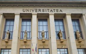 Cum copiau la examenele online cei 45 de studenți de la Drept care riscă exmatricularea. S-au dat singuri de gol, pe WhatsApp