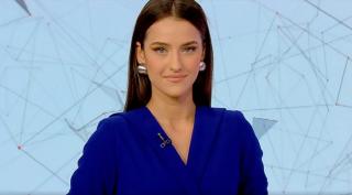 Horoscopul zilei, 27 februarie 2021. Banii şi dragostea sunt cuvintele cheie ale zilei