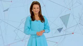 Horoscop special, 28 februarie 2021. Cum ne influențează ziua în care ne-am născut