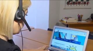 S-a dat startul programului "O minte sclipitoare", pentru copiii cu IQ ridicat