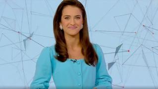 Horoscopul zilei, 28 februarie 2021. Surprize mari în dragoste