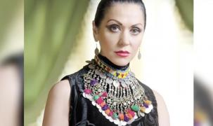 Fraudă de milioane: Fantoma banilor de la Operă. Beatrice Rancea, bănuită că ar fi delapidat subvenţiile acordate de Ministerul Culturii