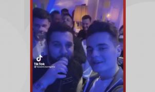 Amenzi de 1,2 milioane de lei, aplicate în ultimele 24 de ore, pentru nerespectarea măsurilor impuse pentru limitarea răspândirii coronavirusului