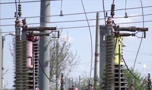 Eşecul liberalizării umflă facturile la curent