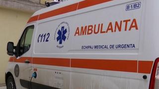 La mai bine de o lună de la decesul copilului din Botoşani, au sosit şi primele sancţiuni: 2.000 de lei amendă pentru medicul coordonator