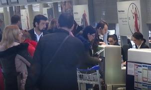 Pașaportul de vaccinare, mai aproape de realitate. Propunerea Comisiei Europene vine până la sfârșitul lunii martie