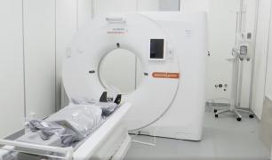 Lecții mari de la un spital mic: Garsoniere pentru tinerii doctori
