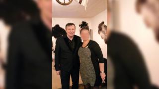 Gheorghe Moroșan fusese condamnat de patru ori în trecut, dar polițiștii nu l-au crezut în stare să ucidă