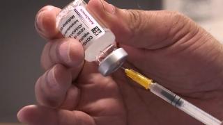 Se schimbă protocolul de vaccinare pentru serul Oxford AstraZeneca. Europa ridică restricțiile