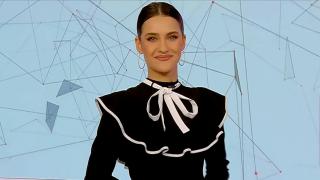 Horoscopul zilei 3 martie 2021. Tensiune pe plan sentimental