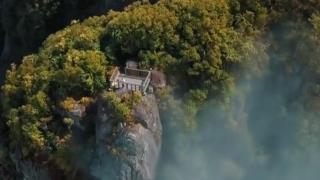 Paradisul exotic în care 70% din populaţie va fi imunizată până la finalul lunii martie. Țara, o destinaţie vizitată şi de turiștii români