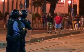 Florin Cîţu, despre decizia în Dosarul 10 august: "Sunt dezamăgit". Explicaţia dată de Tribunalul Bucureşti