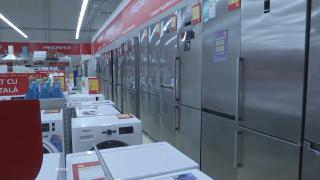 Directivă europeană: Reparațiile electrocasnicelor, asigurate de producători timp de zece ani