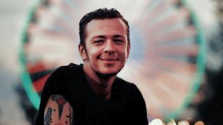 Ce îi lipsește artistului Jean Gavril în izolare: Familia și cei pe care îi iubești sunt cele mai importante lucruri din viața ta