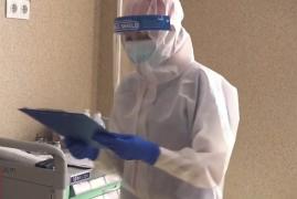 Medicii pediatri avertizează despre un sindrom periculos la copiii care trec prin infecţia cu Covid