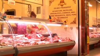 Pandemia a schimbat obiceiurile culinare ale românilor